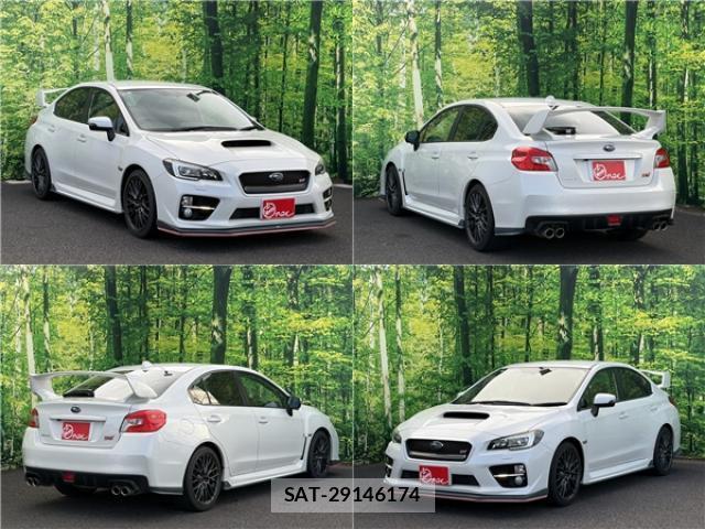 Subaru WRX STI 2016-12 8770165-4