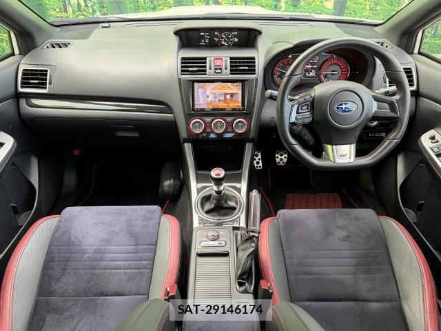 Subaru WRX STI 2016-12 8770165-5