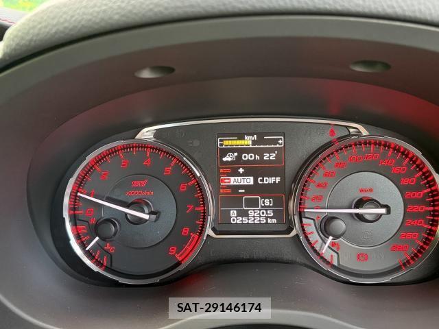 Subaru WRX STI 2016-12 8770165-7
