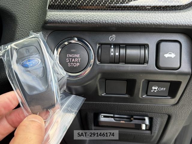 Subaru WRX STI 2016-12 8770165-8