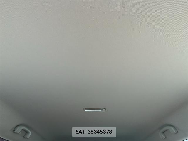 Nissan X-TRAIL 2021-07 8769094-10