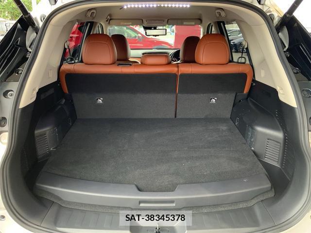 Nissan X-TRAIL 2021-07 8769094-16