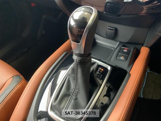 Nissan X-TRAIL 2021-07 8769094-9
