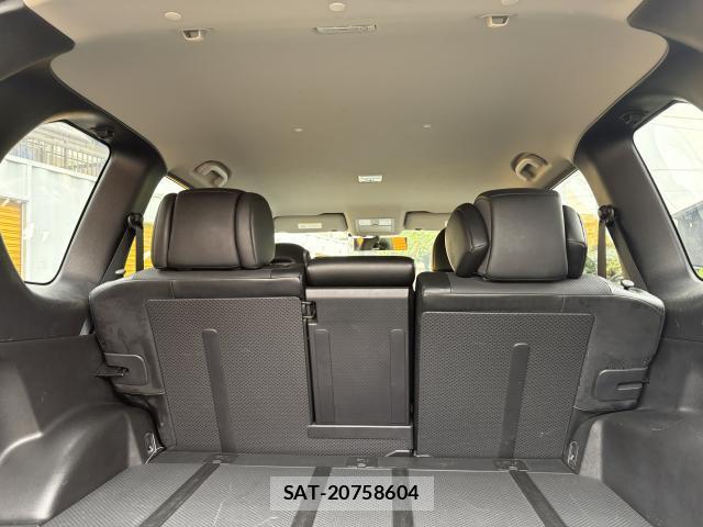 Nissan X-TRAIL 2012-10 8769648-16