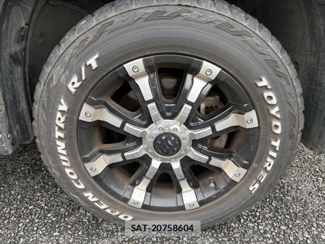 Nissan X-TRAIL 2012-10 8769648-8