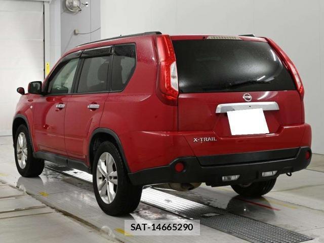 Nissan X-TRAIL 2011-06 8769936-3