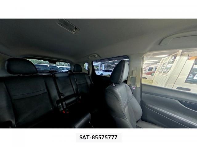 Nissan X-TRAIL 2020-07 8770050-7