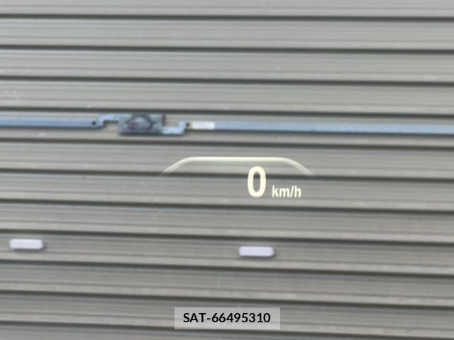 Bmw X3 2018-12 8770061-1