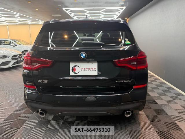 Bmw X3 2018-12 8770061-10