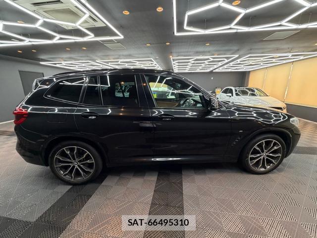 Bmw X3 2018-12 8770061-12