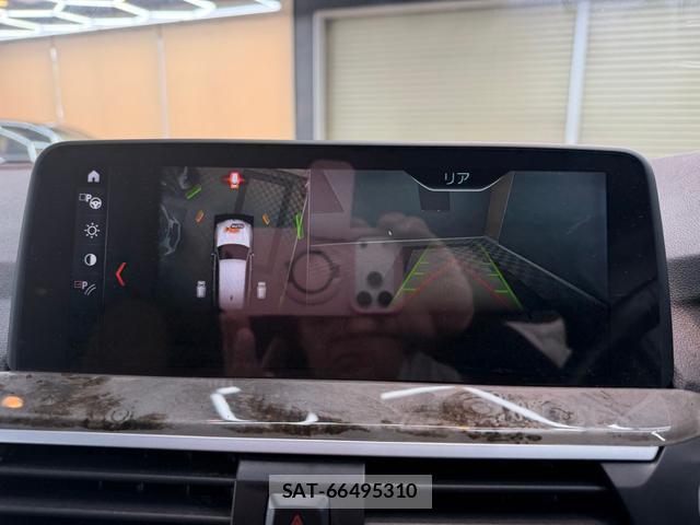 Bmw X3 2018-12 8770061-3