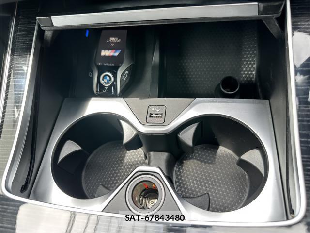 Bmw X7 2022-04 8769138-10