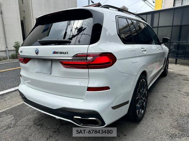 Bmw X7 2022-04 8769138-3