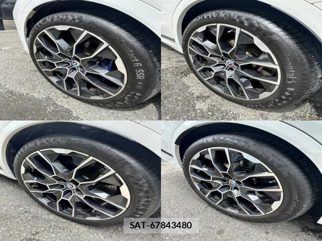 Bmw X7 2022-04 8769138-4