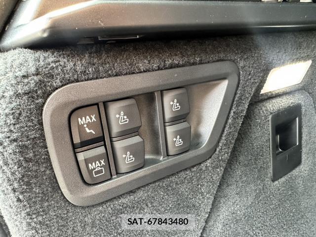 Bmw X7 2022-04 8769138-9