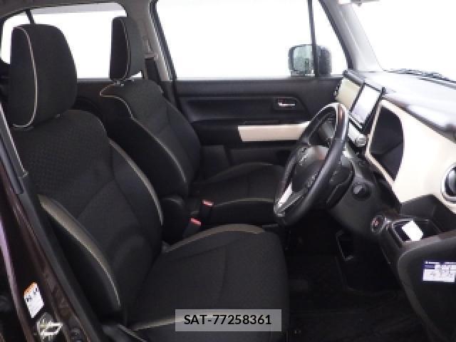 Suzuki X BEE 2021-07 8769727-3