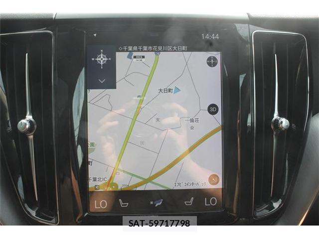 Volvo XC60 2018-10 8769699-1