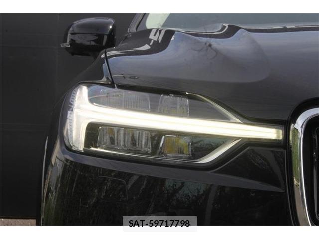 Volvo XC60 2018-10 8769699-10