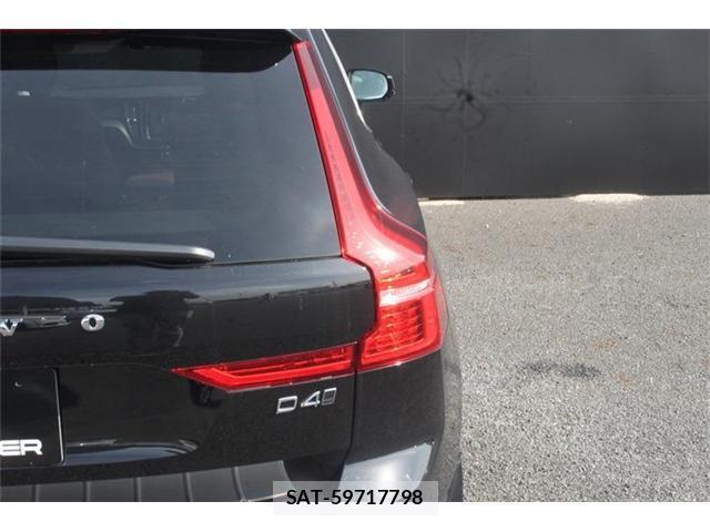 Volvo XC60 2018-10 8769699-11