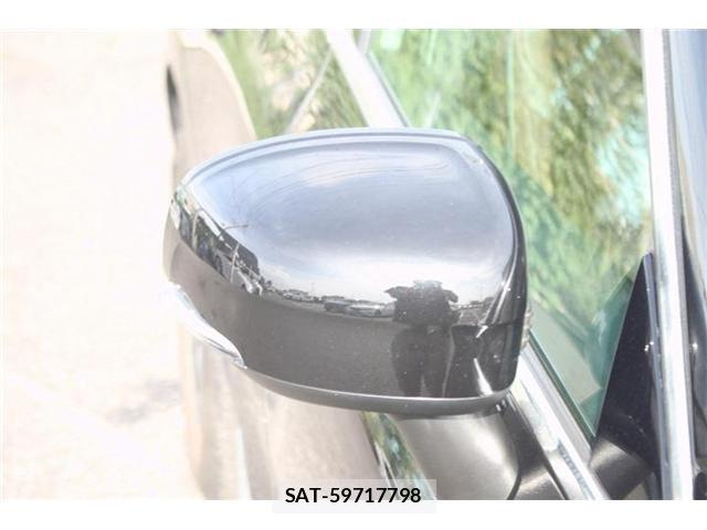 Volvo XC60 2018-10 8769699-12