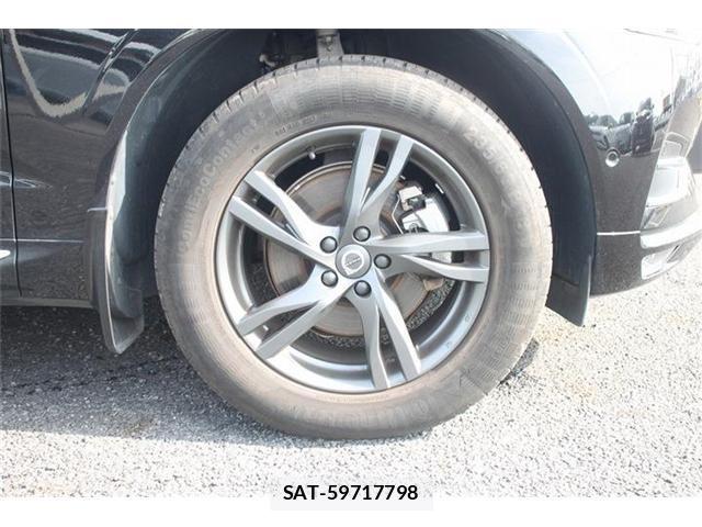 Volvo XC60 2018-10 8769699-13