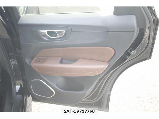 Volvo XC60 2018-10 8769699-17