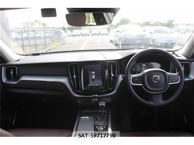 Volvo XC60 2018-10 8769699-19