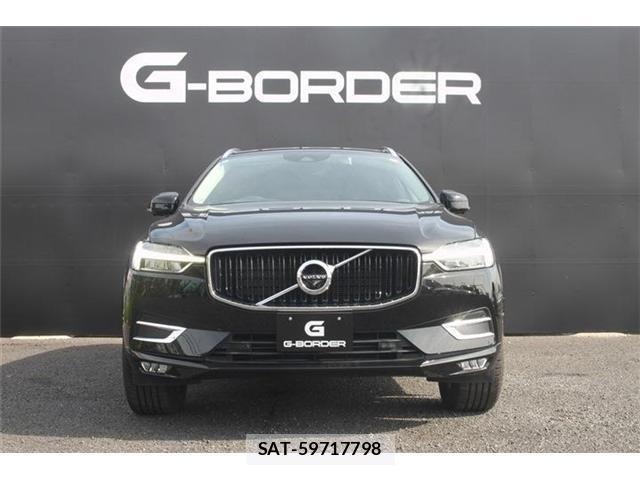 Volvo XC60 2018-10 8769699-6