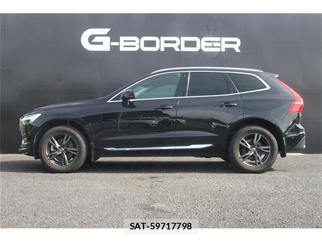 Volvo XC60 2018-10 8769699-7