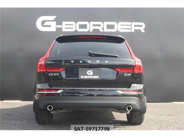 Volvo XC60 2018-10 8769699-8