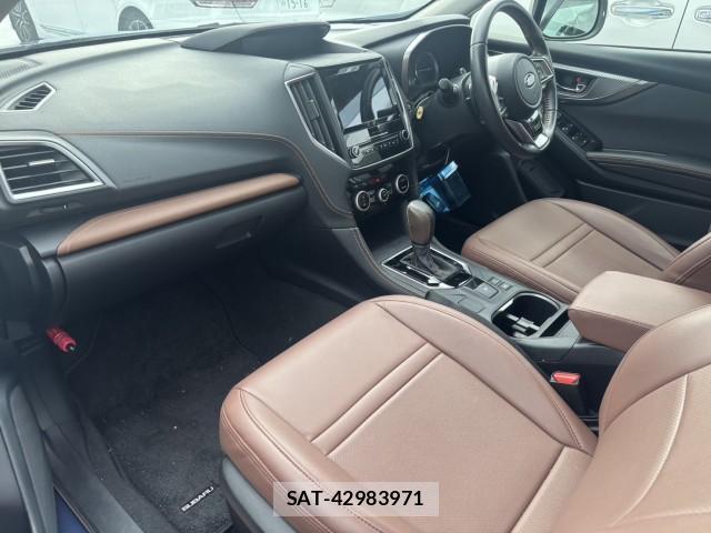 Subaru XV 2019-12 8768913-7