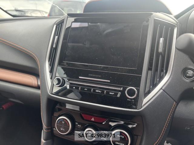 Subaru XV 2019-12 8768913-9