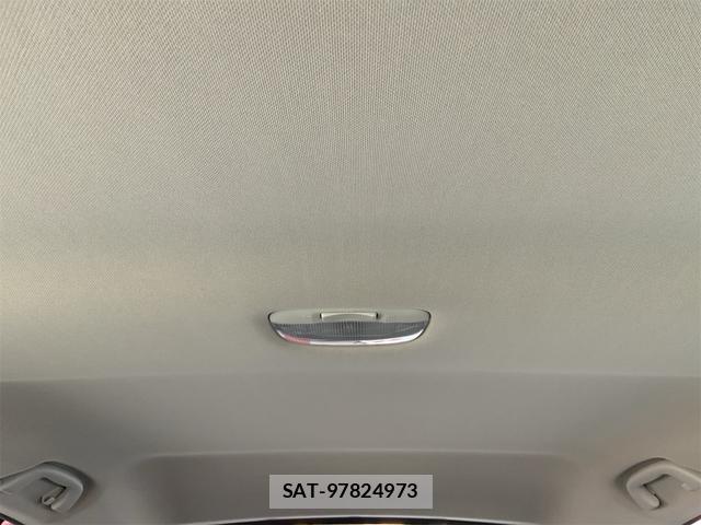 Subaru XV 2018-11 8769092-10