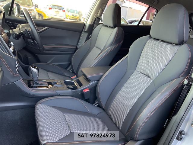 Subaru XV 2018-11 8769092-11