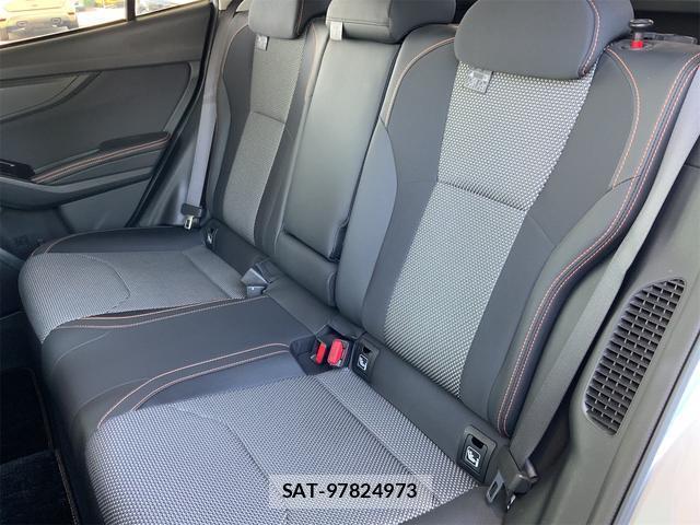 Subaru XV 2018-11 8769092-12