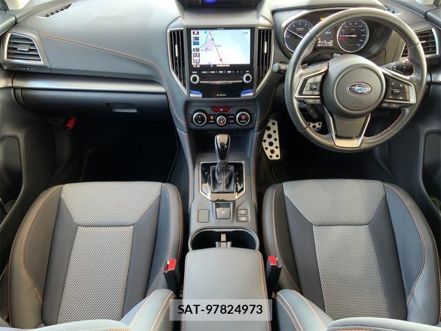 Subaru XV 2018-11 8769092-13