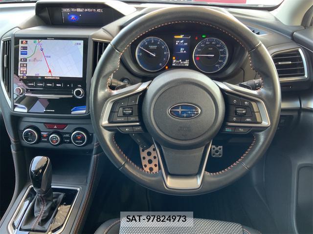 Subaru XV 2018-11 8769092-14