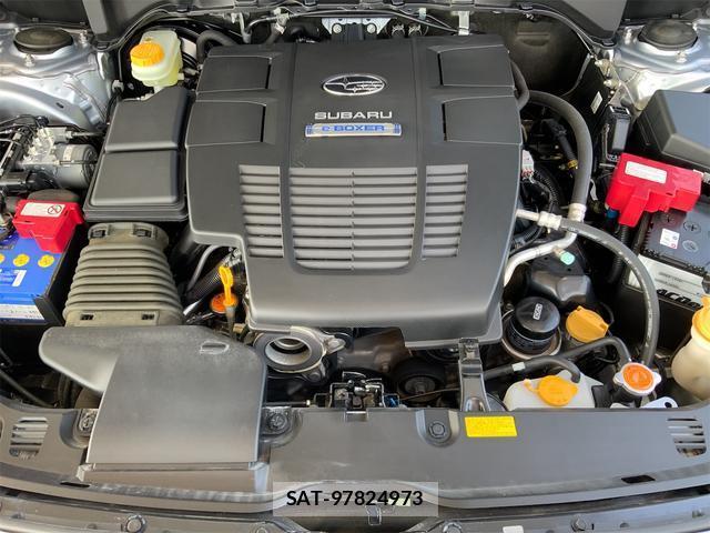 Subaru XV 2018-11 8769092-15