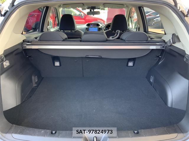 Subaru XV 2018-11 8769092-16