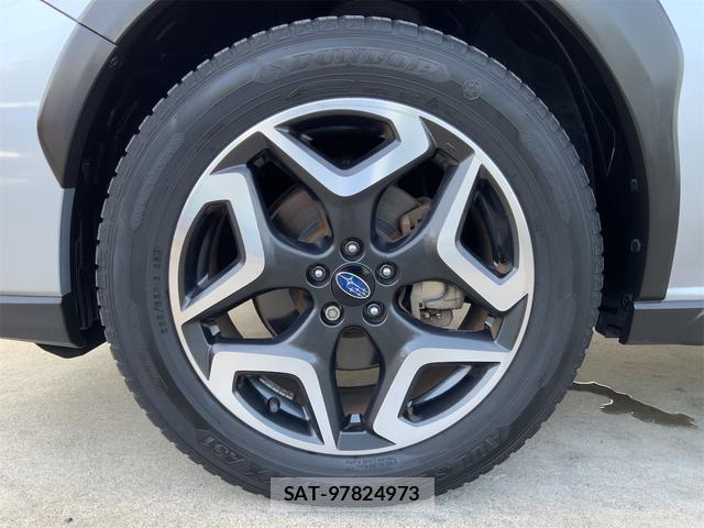 Subaru XV 2018-11 8769092-17