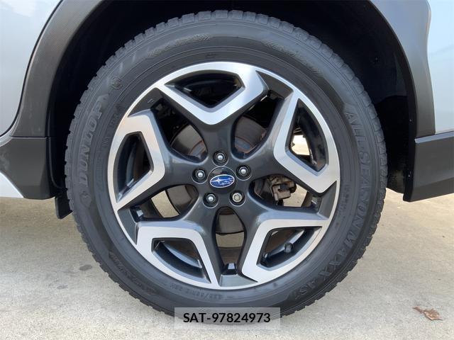 Subaru XV 2018-11 8769092-18
