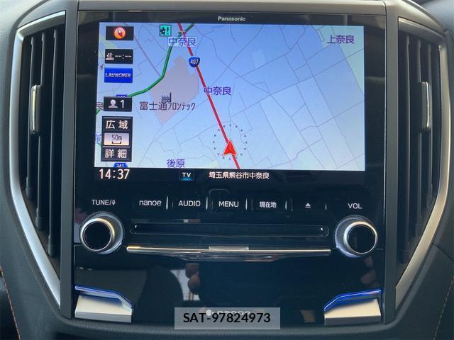 Subaru XV 2018-11 8769092-8