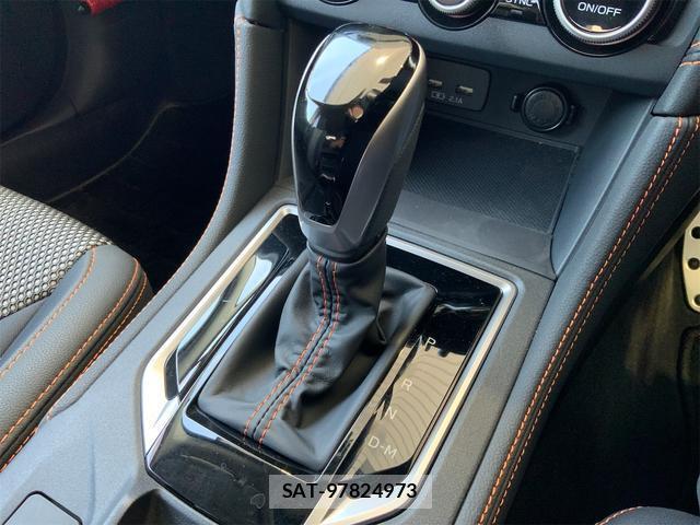 Subaru XV 2018-11 8769092-9
