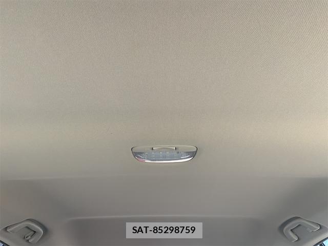 Subaru XV 2021-08 8769093-10