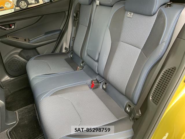 Subaru XV 2021-08 8769093-12