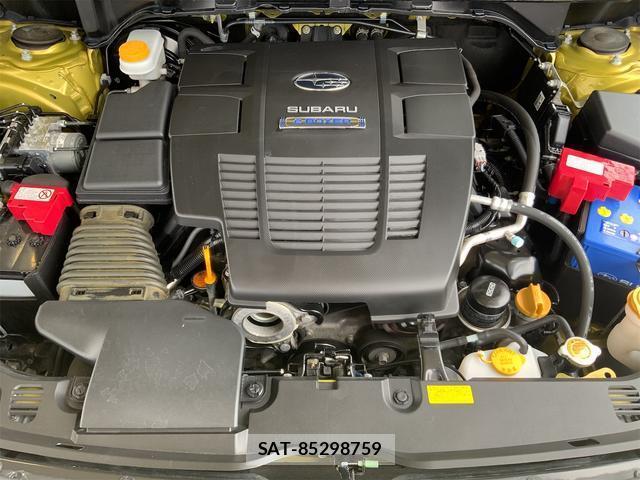 Subaru XV 2021-08 8769093-15
