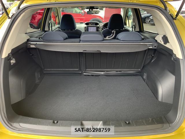 Subaru XV 2021-08 8769093-16