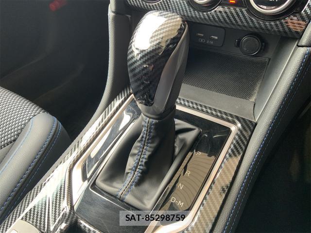 Subaru XV 2021-08 8769093-9