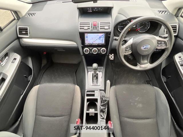 Subaru XV 2015-07 8769423-1