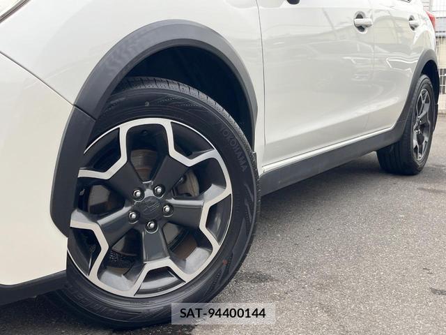 Subaru XV 2015-07 8769423-12